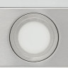 Вытяжка Krona Kamilla T 500 Inox (нержавеющая сталь)