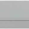 Вытяжка Krona Kamilla T 500 Inox (нержавеющая сталь)