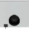 Вытяжка Krona Kamilla T 500 Inox (нержавеющая сталь)