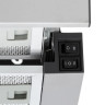Вытяжка Krona Kamilla T 500 Inox (нержавеющая сталь)