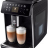 Кофемашина Saeco GranAroma SM6480/00