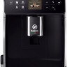 Кофемашина Saeco GranAroma SM6480/00