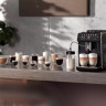 Кофемашина Saeco GranAroma SM6480/00