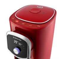 Электрический чайник Brayer BR1093RD