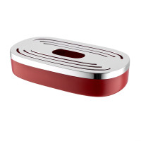 Электрический чайник Brayer BR1093RD