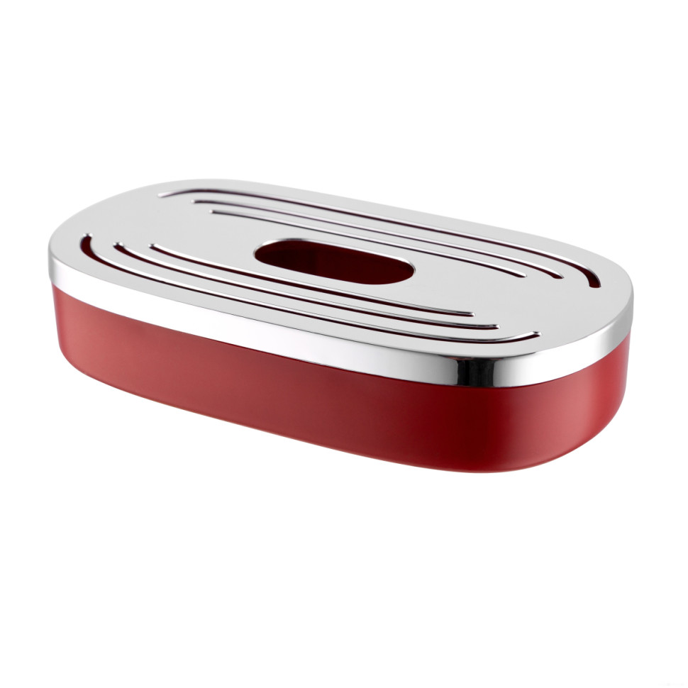 Электрический чайник Brayer BR1093RD