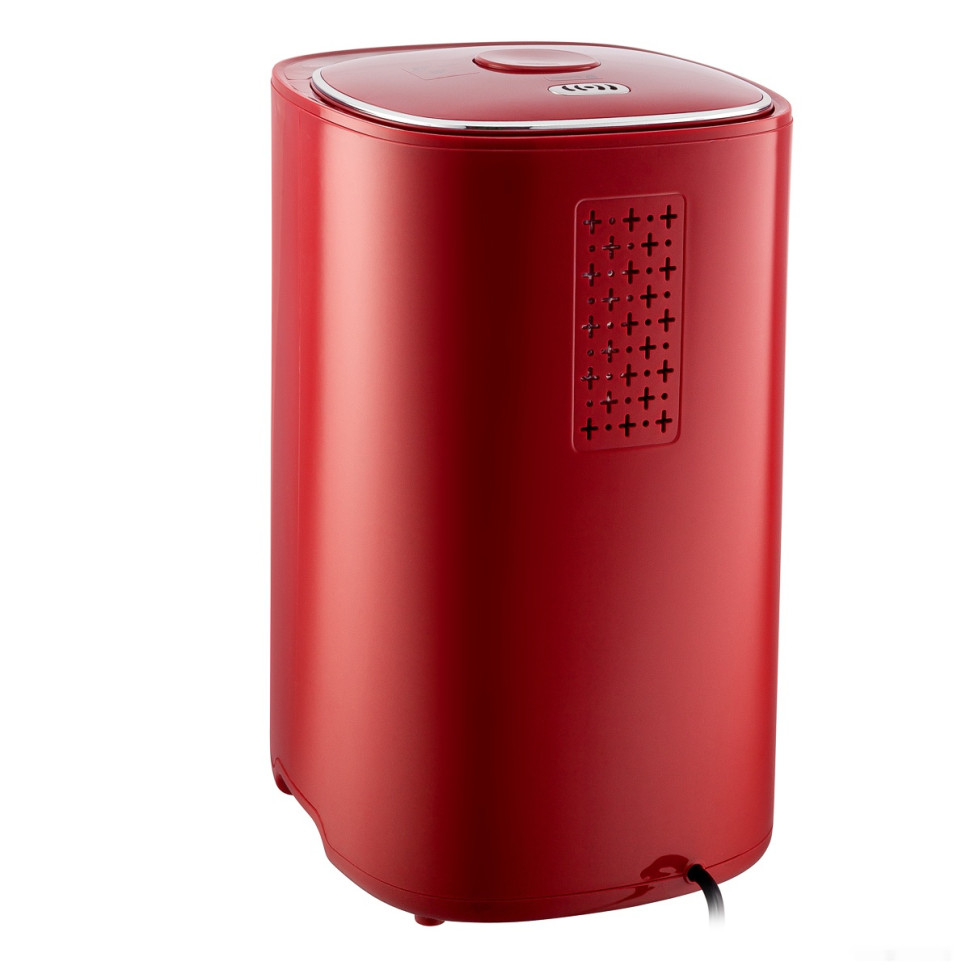 Электрический чайник Brayer BR1093RD