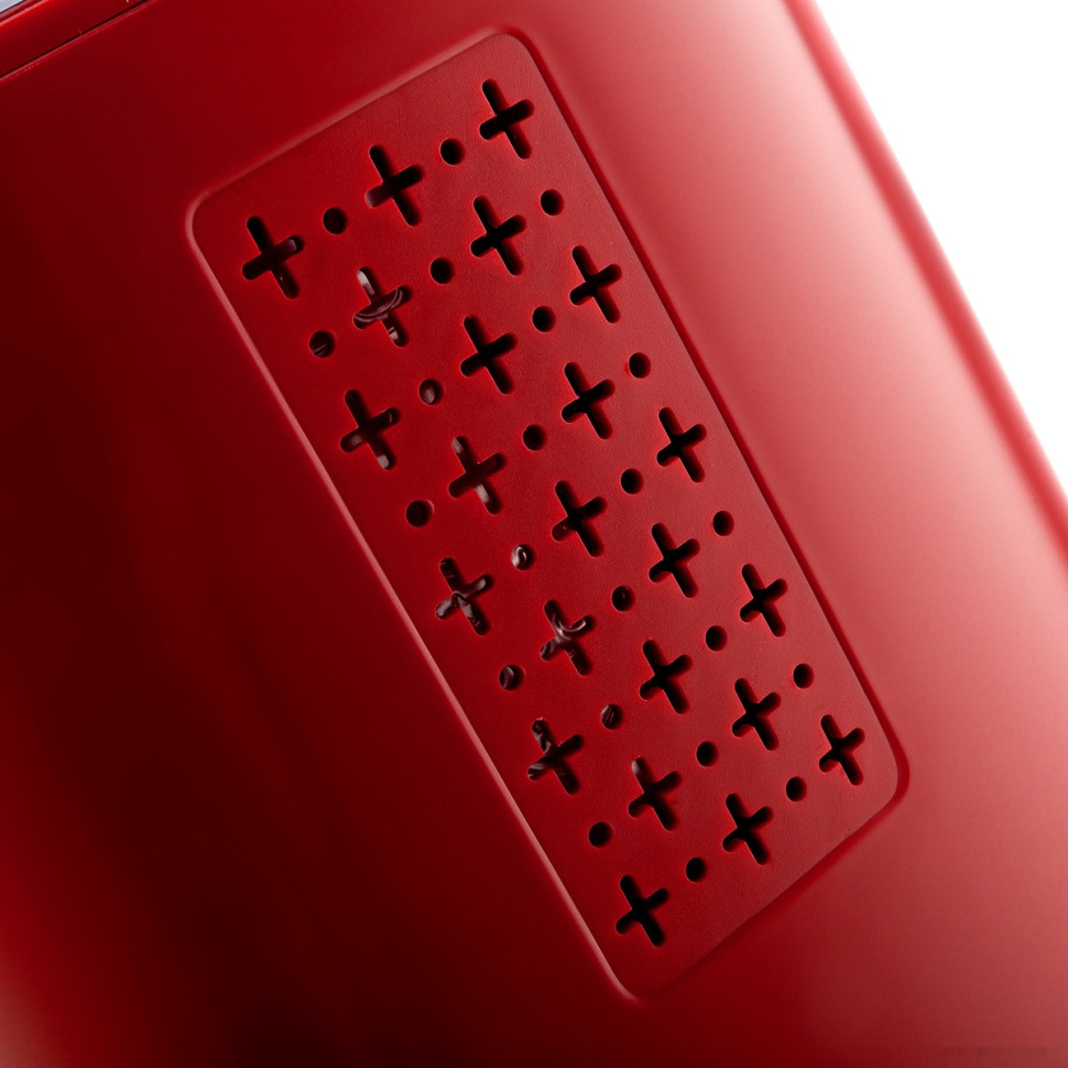 Электрический чайник Brayer BR1093RD