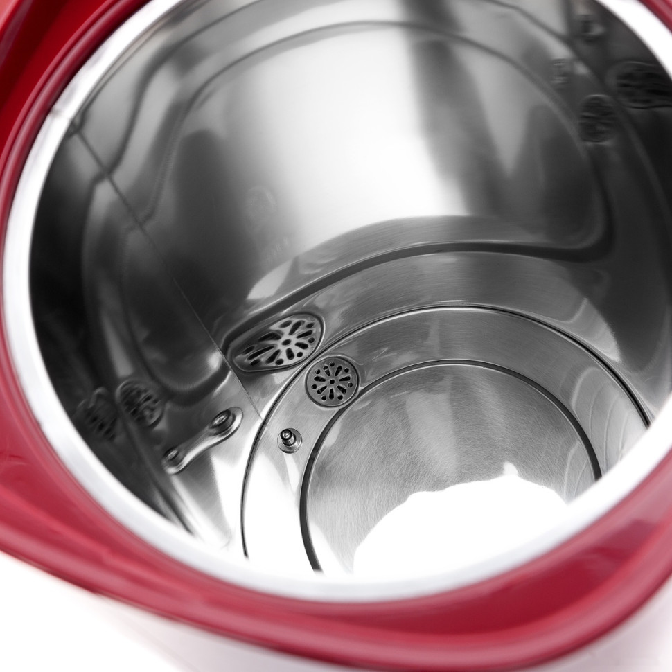 Электрический чайник Brayer BR1093RD