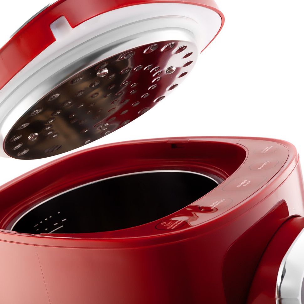 Электрический чайник Brayer BR1093RD