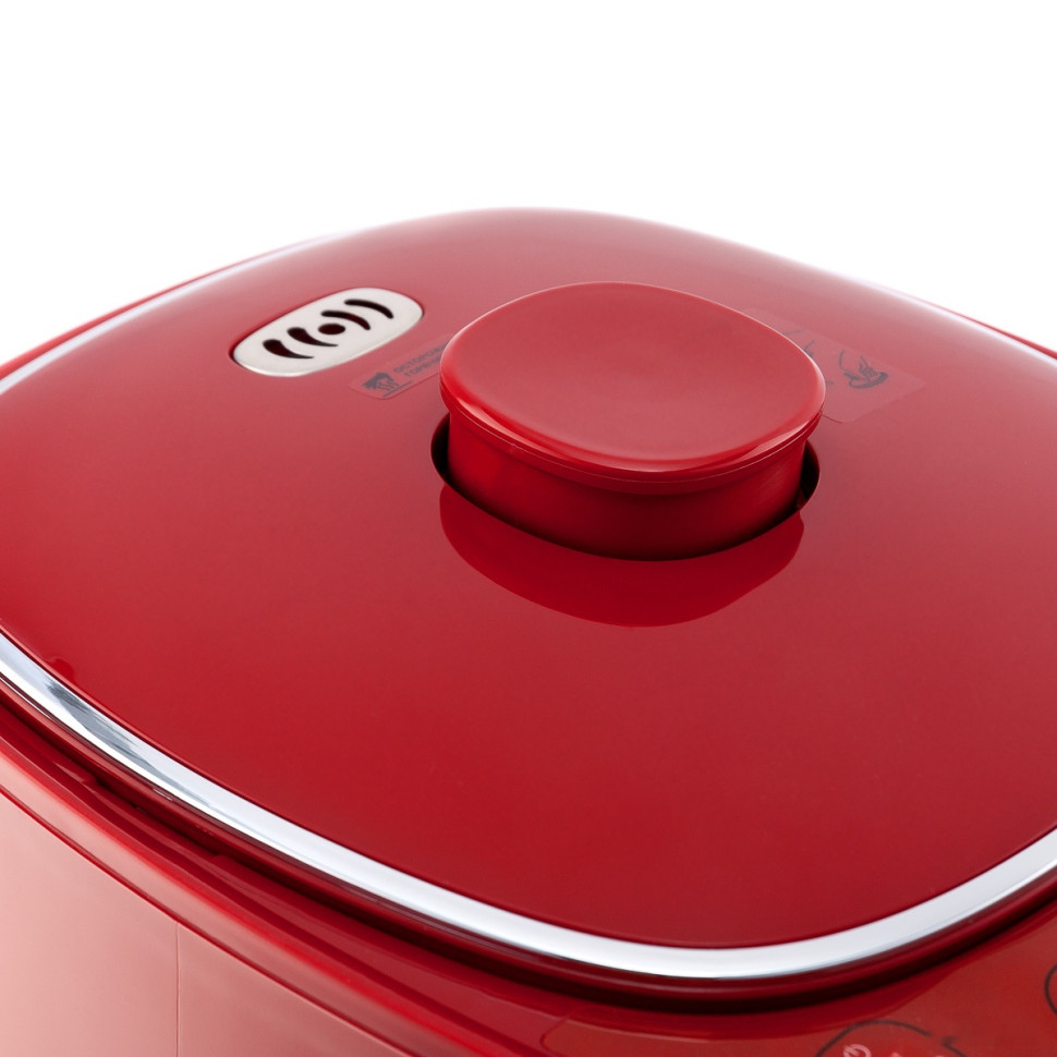 Электрический чайник Brayer BR1093RD