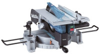 Торцовочная пила Makita LH1201FL