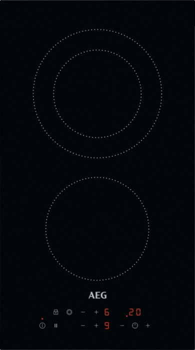 Варочная панель AEG HRB32310CB