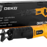 Сабельная пила Deko DKRS1200 063-4195