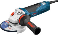 Угловая шлифмашина Bosch Bosch GWS 19-150 CI Professional