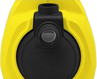 Поверхностный насос Karcher BP 3 Garden