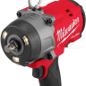 Гайковерт Milwaukee M18 FUEL M18FHIW2P12-0X 4933492785 (без АКБ, кейс)