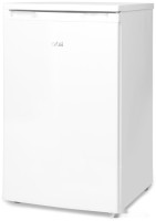 Однокамерный холодильник Artel HS 137RN (белый)