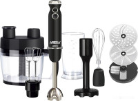 Блендер Aresa AR-1705