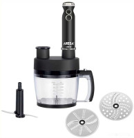 Блендер Aresa AR-1705
