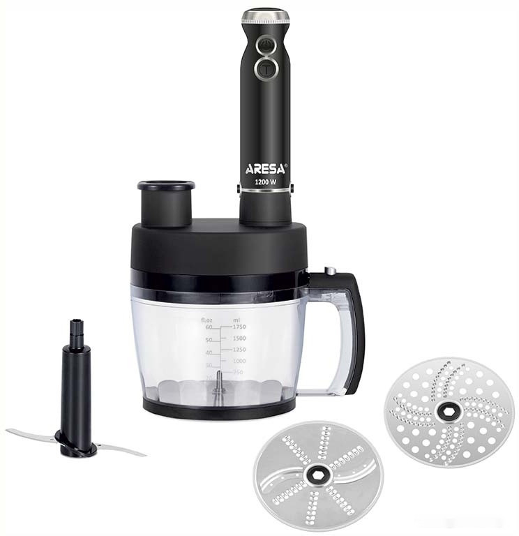 Блендер Aresa AR-1705