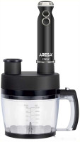 Блендер Aresa AR-1705