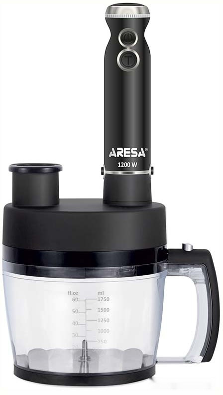 Блендер Aresa AR-1705