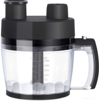 Блендер Aresa AR-1705