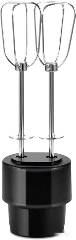 Блендер Aresa AR-1705