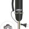 Блендер Aresa AR-1705