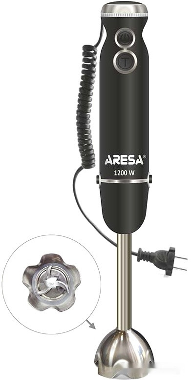 Блендер Aresa AR-1705