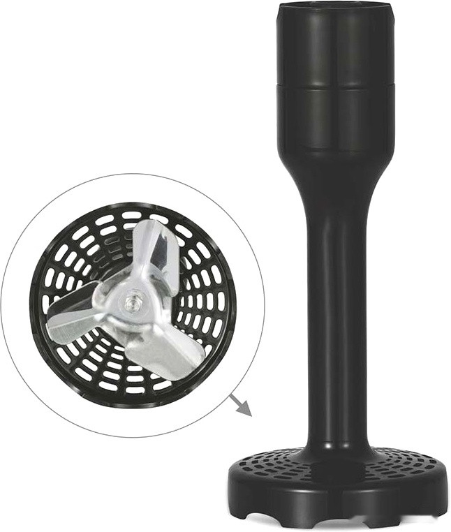 Блендер Aresa AR-1705