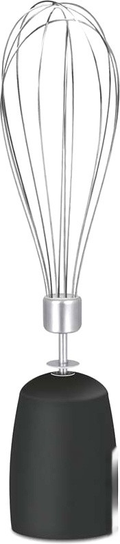 Блендер Aresa AR-1705