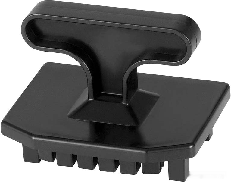 Блендер Aresa AR-1705