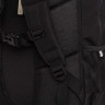 Рюкзак Grizzly RU-530-6 (черный)
