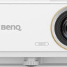 Проектор Benq TH685P (new)