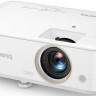 Проектор Benq TH685P (new)