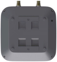 Водонагреватель Timberk SWH SE1 15 VU