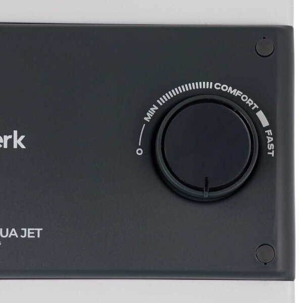 Водонагреватель Timberk SWH SE1 15 VU