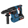Перфоратор Bosch GBH 18V-26