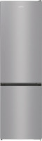 Холодильник Gorenje NRK6201PS4
