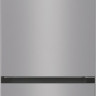 Холодильник Gorenje NRK6201PS4
