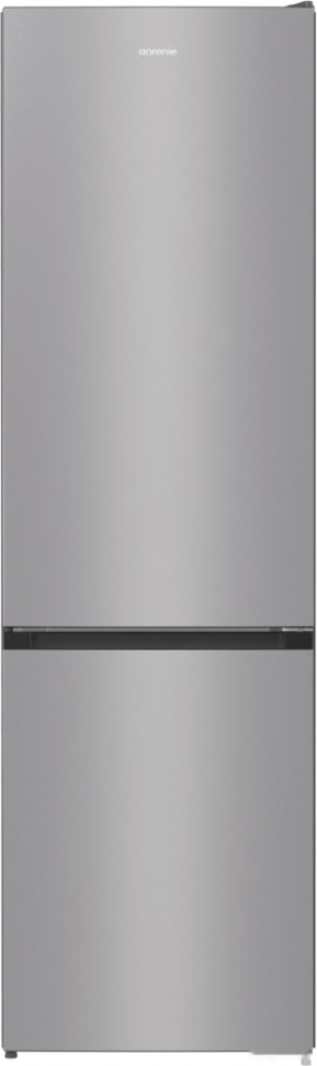 Холодильник Gorenje NRK6201PS4
