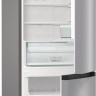 Холодильник Gorenje NRK6201PS4