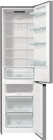 Холодильник Gorenje NRK6201PS4