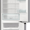 Холодильник Gorenje NRK6201PS4