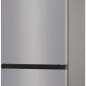 Холодильник Gorenje NRK6201PS4