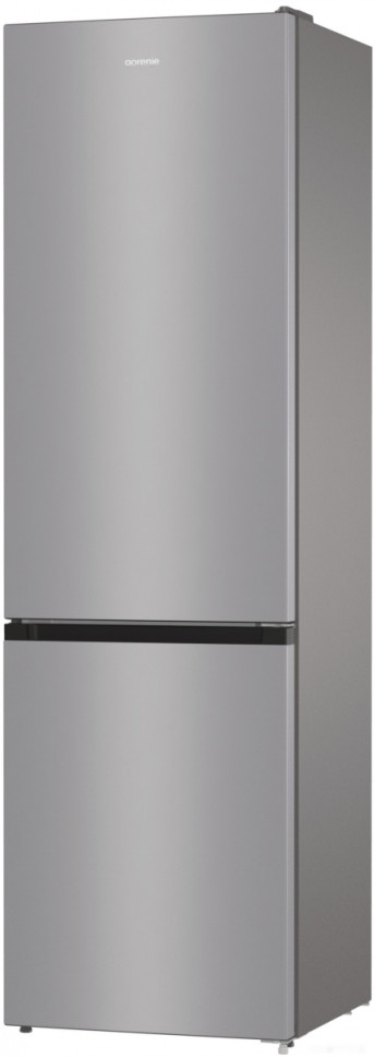 Холодильник Gorenje NRK6201PS4