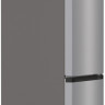 Холодильник Gorenje NRK6201PS4