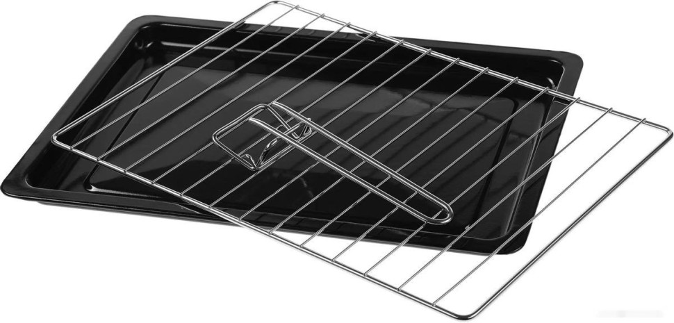 Мини-печь Hyundai MIO-HY092